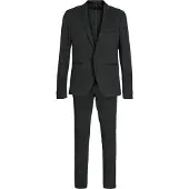 Jack & Jones Jjejaxon Jersey Suit Noos Jnr Completi Boys