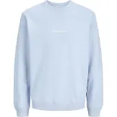 Jack & jones Felpa