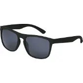 Jack & Jones Occhiali da sole 'JACRyder' nero