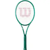 Wilson Racchetta Da Tennis Blade 100ul V10