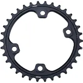 BBB Corona Mtbgear Bcr-105s Bcd 96