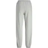 JJXX Jxabbie Pantaloni In Felpa