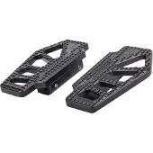 Thrashin Supply Co Pedane Apex Mini Tsc-2217-1-br