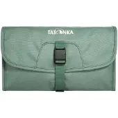 Tatonka Small Travelcare Borsetta da toilette verde