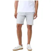 Garcia Jeans Corti Ciro Relaxed Fit