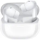 Xiaomi Cuffie Wireless Redmi Buds 5 Pro True