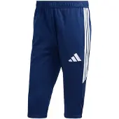 Adidas Pinocchietto Tiro 26 League Training