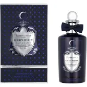 Penhaligon's Endymion Concentrè 100 ml — Eau de Parfum Uomo