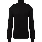 Armani Exchange Maglie Nero