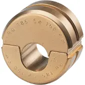 Klauke inserto maniglia rotonda RU22240185