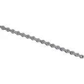 Contec Catena Enhanced Ed11