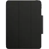 OnePlus Cover Redmi Pad Go 2