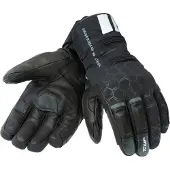 Tucano Urbano Guanti G-zero Pro Hydroscud