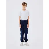 Name It Kids Jeans