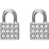 DKNY Orecchini 5520119