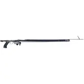 Cetma Arbalete Con Mulinello Arrow H