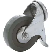 Publisher Not Specified Rad D75 En St 33075Bd (10)