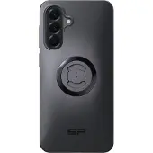 SP Connect Custodia Per Telefono Spc+ Samsung Galaxy A56