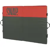 Snap - Crash Pad - Hop Dark Khaki - Kaki