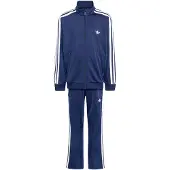 Adidas Originals Set Firebird
