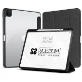 Subblim Cover Ipad Pro 11´´ 2022-2021-2020