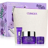 Clinique Trattamento Viso De-aging Experts 70ml