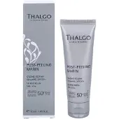 Thalgo Post-peeling Marin Crema Solare SPF 50+ - 50 ml