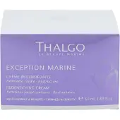 Thalgo Exception Marine Redensifying 50 ml — Crema viso