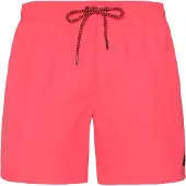 Protest PRTFaster Pantaloncini Uomo (XL, fuchsia)