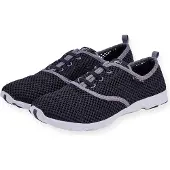 Cressi Scarpe D´acqua Aqua
