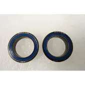 Rotor Calotte Del Movimento Centrale Press Fit 4130 Steel