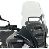 Wrs Parabrezza Touring Honda Nx500/400