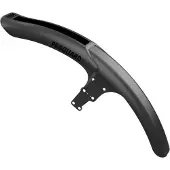 Rrp Parafango Proguard Rear Standard
