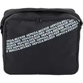 Hepco&Becker Borsa Interna 35l 700508