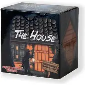 Aquamarine Gioco Da Tavolo The House