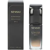Sensai Glow Base Primer Illuminante 30 ml — Primer viso