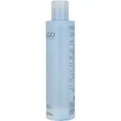 Thalgo Lozione in polvere opacizzante 200 ml — Polvere per viso