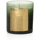 Culti Milano Elie Saab x Milano 270 g — Candela Profumata