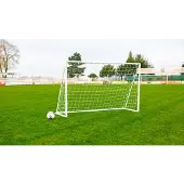 Powershot Porta Da Calcio 2.40x1.50m