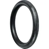 PLEWS TYRES Mousse 85cc
