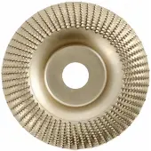 GTV Smerigliatrice angolare Hogert Technik HT8B235 disco abrasivo 125 mm