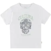 Name it T-shirt
