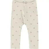 Name it Leggings