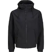 Jack & Jones Giacca Leggermente Imbottita