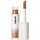 MAC Strobe Beam - Blush Liquido Warmlite