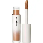 MAC Strobe Beam - Blush Liquido Flashlite