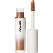MAC Strobe Beam - Blush Liquido Sunset
