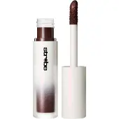 MAC Strobe Beam - Blush Liquido Sunbeam