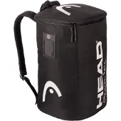 Head Racket Zaino Porta Palloni Da Arbitro