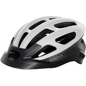 Sena Casco R1 Evo